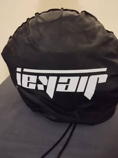 bike helmet