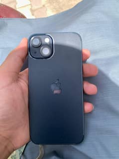 available