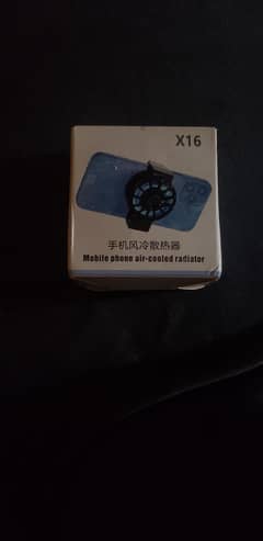 selling mobile cooler