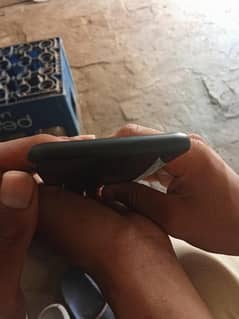 mobile