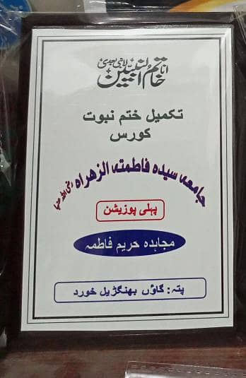Panaflex, visiting card, Printing Color Print. Shield 2