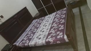 Al furniture for sale mob(03196030337)