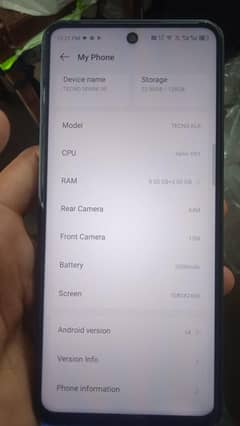 brand new just 15 din use he