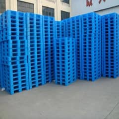 Wooden & plastic pallet stock for sale, Industrial Pallet, Drum Pallet