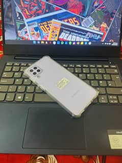 Android Mobile
