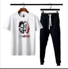 Men's