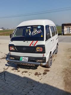 bolan