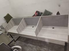 Urgent Sale