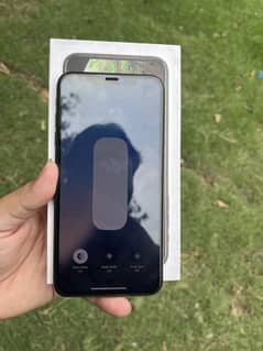 256gb