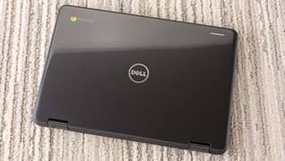 dell