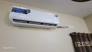 Midea