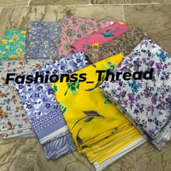 Fashionss_Thread
