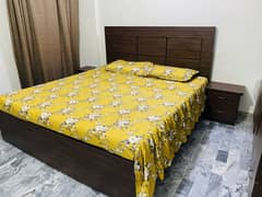 Bed Set