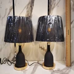 Lamps / Floor lamps / /Table lamps /Metals/Ceramic Colourfull Lamps