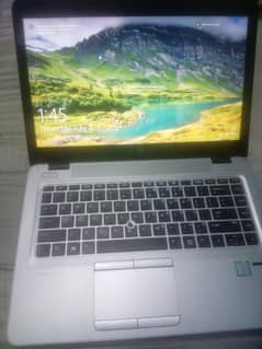 Hp core i5 7th generation touch screen