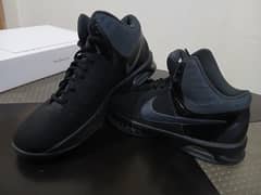 Nike Air Shoes