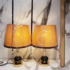 Lamps / Floor lamps / /Table lamps /Metals/Ceramic Colourfull Lamps