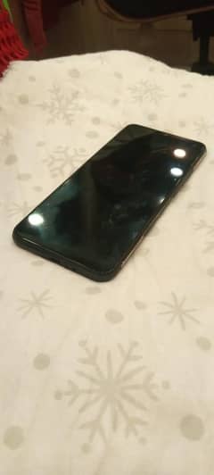 infinix hot 11 play only mobile 4/64