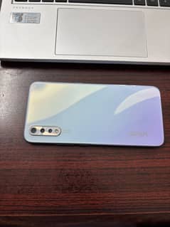 Vivo S1 -128 GB