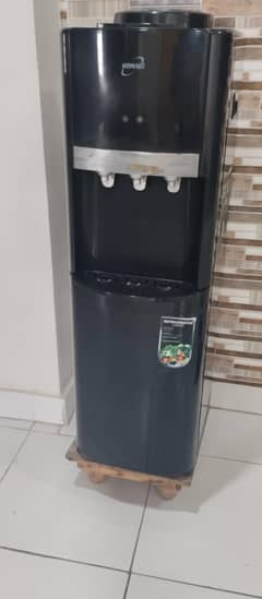Homeage Water Despenser