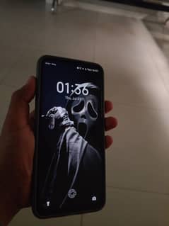 tecno