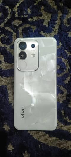 vivo y 29 brand new 10 by 10