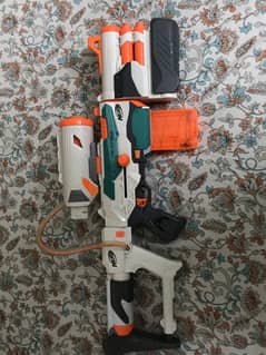 Nerf