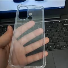 Customise