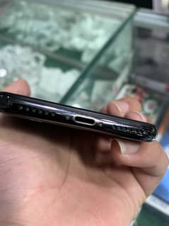 Iphone x pta approve