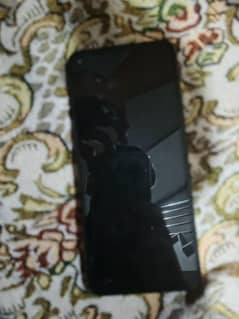 Used