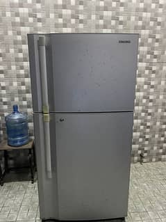 Hitachi