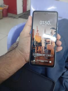 tecno