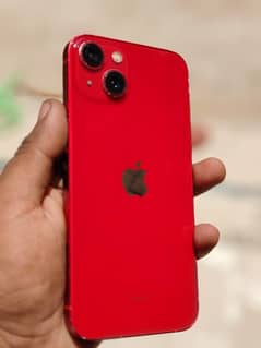 iphone 13 urgent sell
