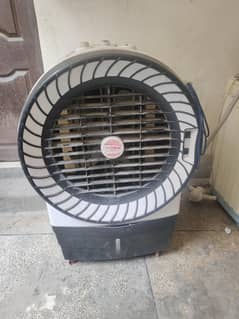 air cooler big size for room