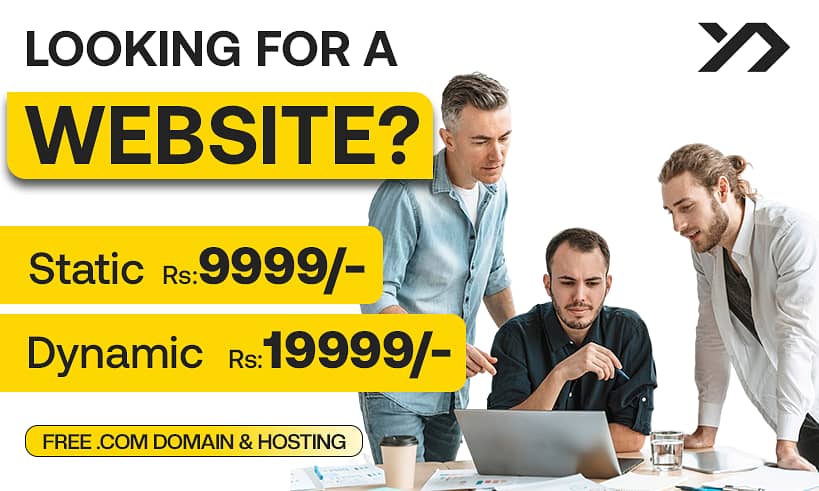 End-to-End Web & App Development | AI, Automation & Passive Income Sol 0