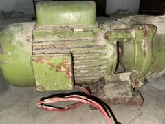 Used