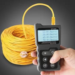 NOYAFA NF-8209 Network Cable Tester In Pakistan