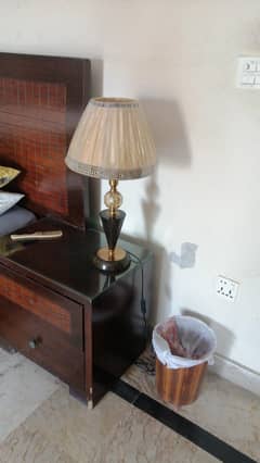 Table lamps for sale
