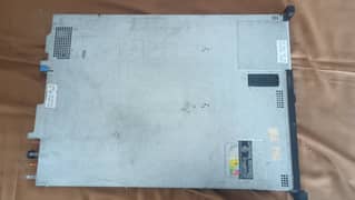 dell