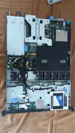 dell