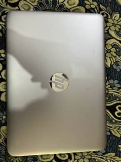 Desktop QT0STVR