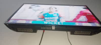 Haier