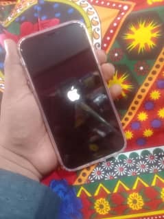 iphone xr iclod lock hai 64 gb pypas ho ga