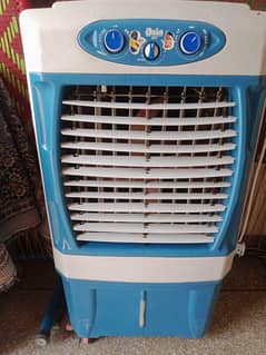 air cooler 12watt