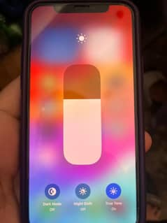 Iphone 11 Pro 64GB