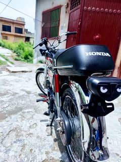 hero bike A1 koi kam ni seel to seel ha bike  Docoments clear ha