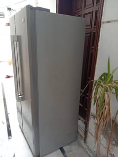 haeir fridge for sale