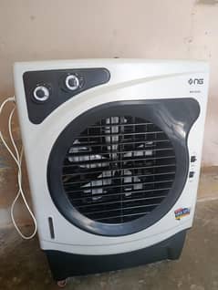 NG Air Cooler For Sale