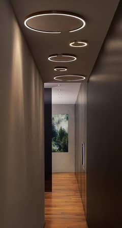 false ceiling,wall panel,master wall,wooden floor,PVC floor،3d panel,a