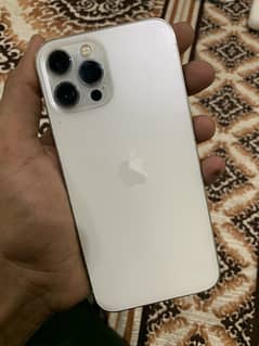 12 pro max non pta